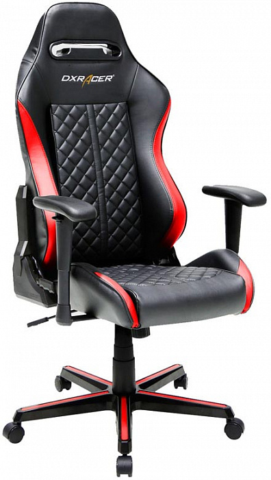 Компьютерное кресло dxracer oh