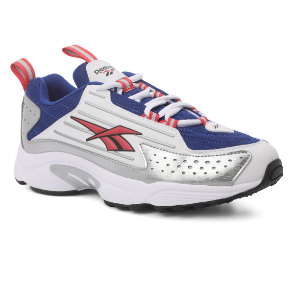 Reebok dmx series outlet 2k