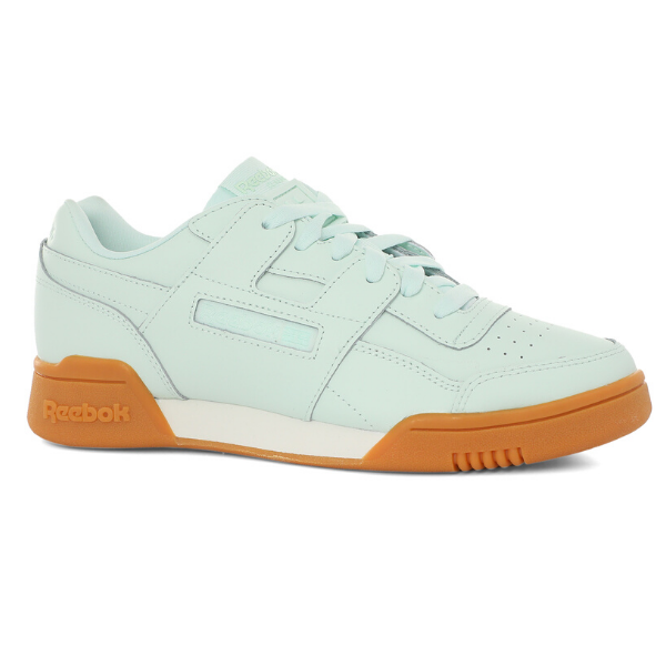 reebok workout lo plus