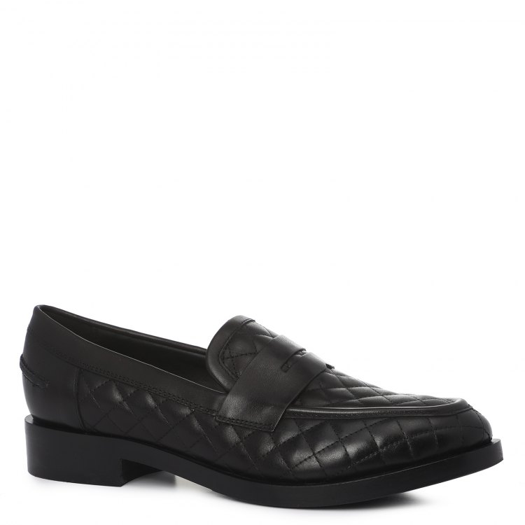 GEOX DONNA BROGUE D942UA 37 EU
