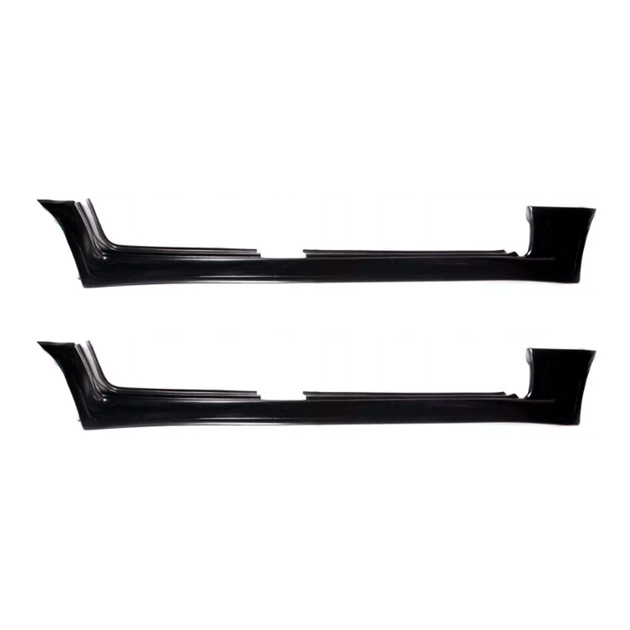 Пол 2110 толщина металла - 81 фото