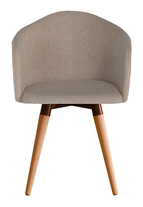 Стулья для спальни Manhattan Comfort - купить стул для спальни ...