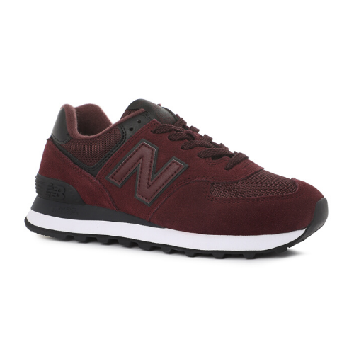 new balance 374