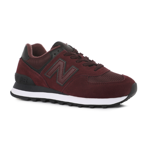 New balance hotsell 374 41