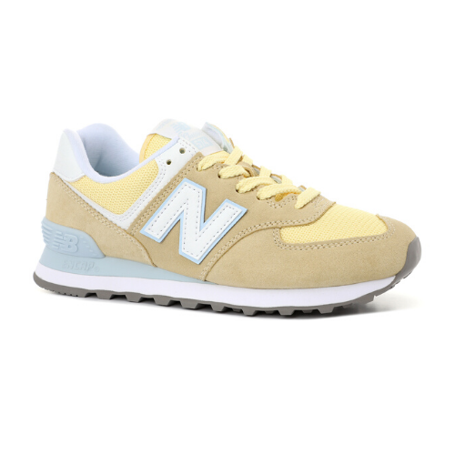 New balance 374 37 outlet