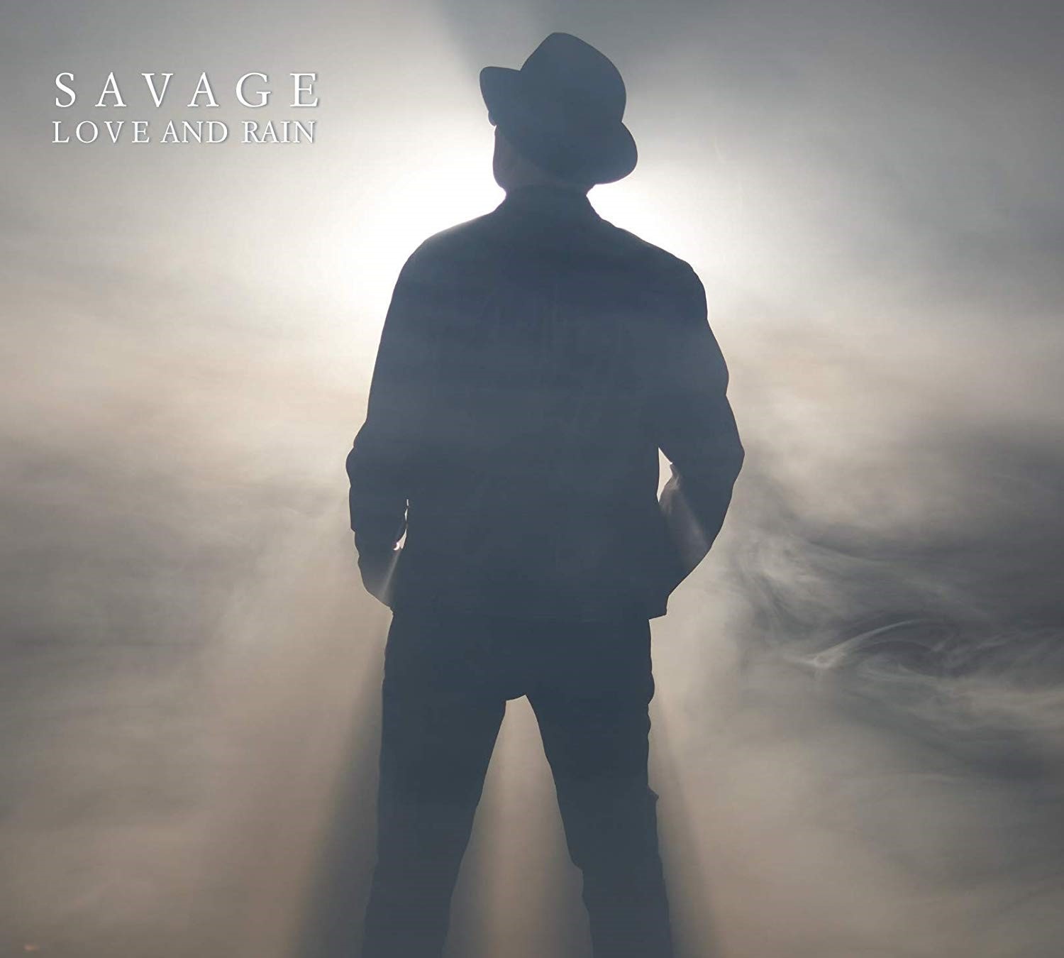 Savage певец биография личная жизнь Savage Love and Rain (Transparent Vinyl) - отзывы покупателей на маркетплейсе Ме