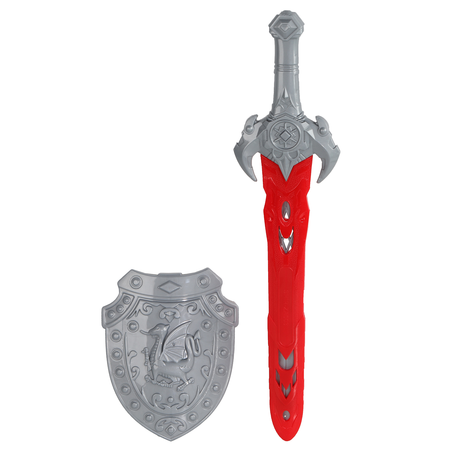 Набор оружия мягкий. Меч и его друзья. Меч тамплиеров denix de-4163-l. Меч и его друзья. Меч игрушечный мягкий.