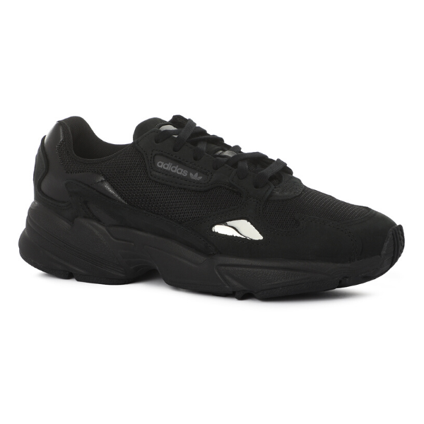 Adidas 2025 falcon 4.5