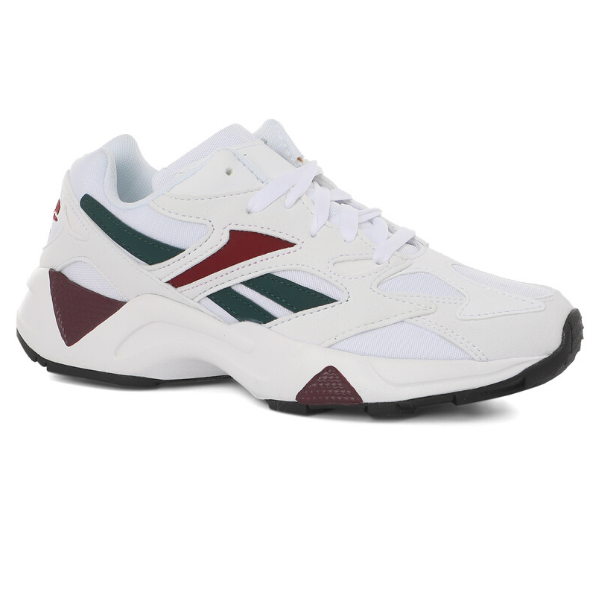 Reebok aztrek sales 96 w