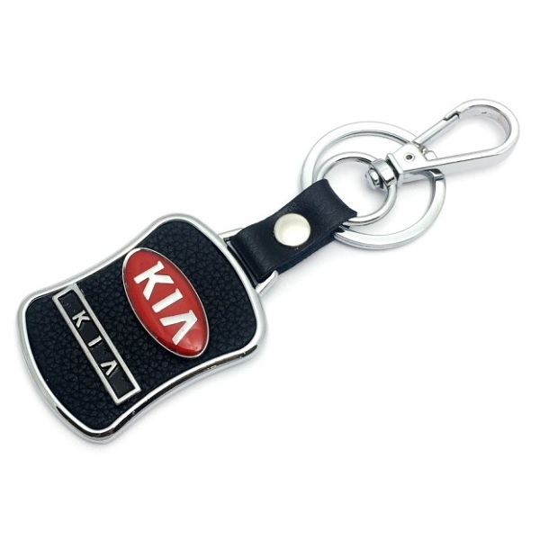 Оригинальные аксессуары KIA - купить на Мегамаркет