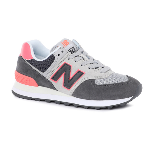 new balance 247 olx