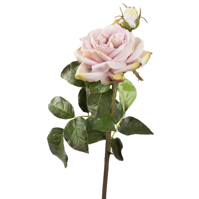 Цветы silk ka искусственные купить купить розы из мыла