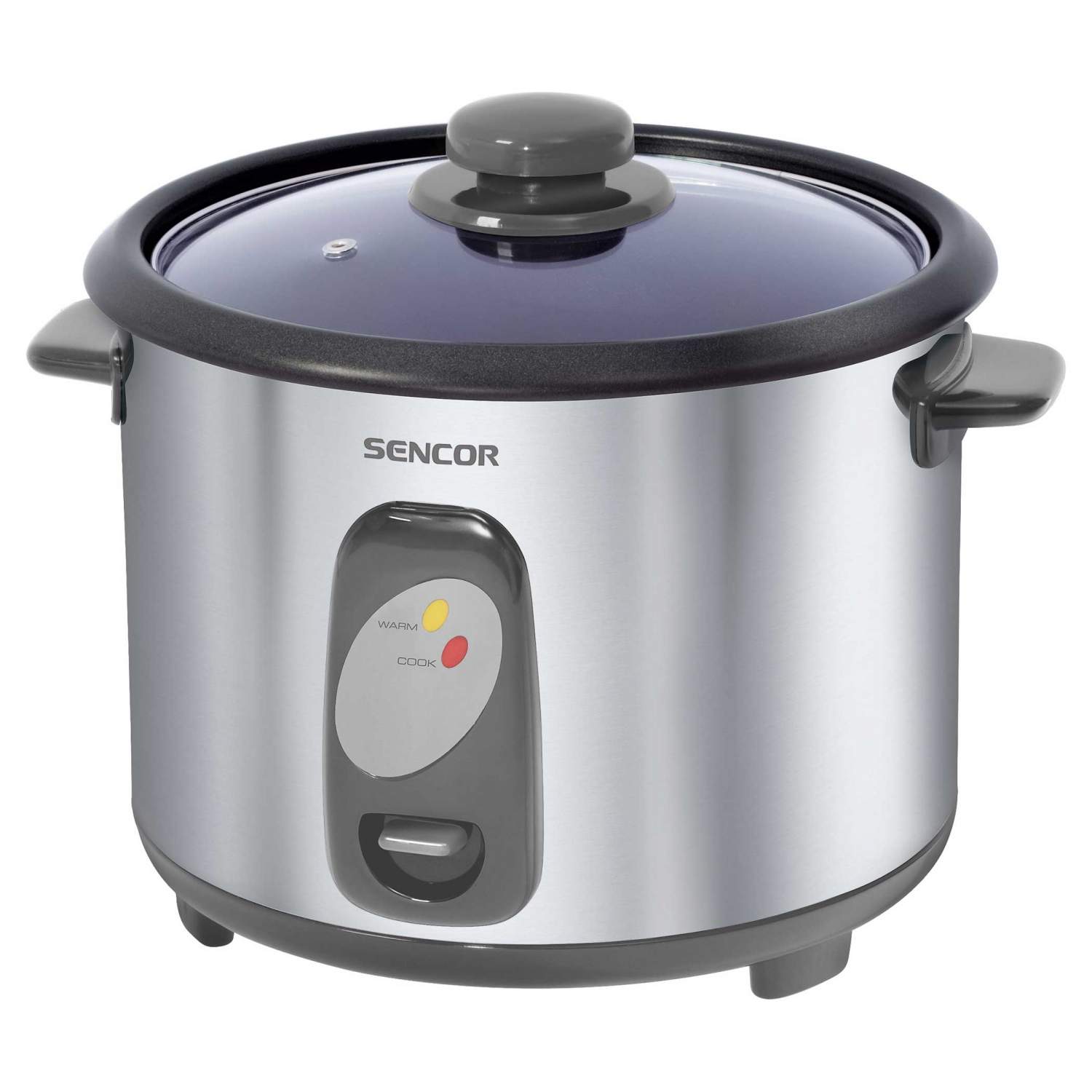 rice cooker sencor