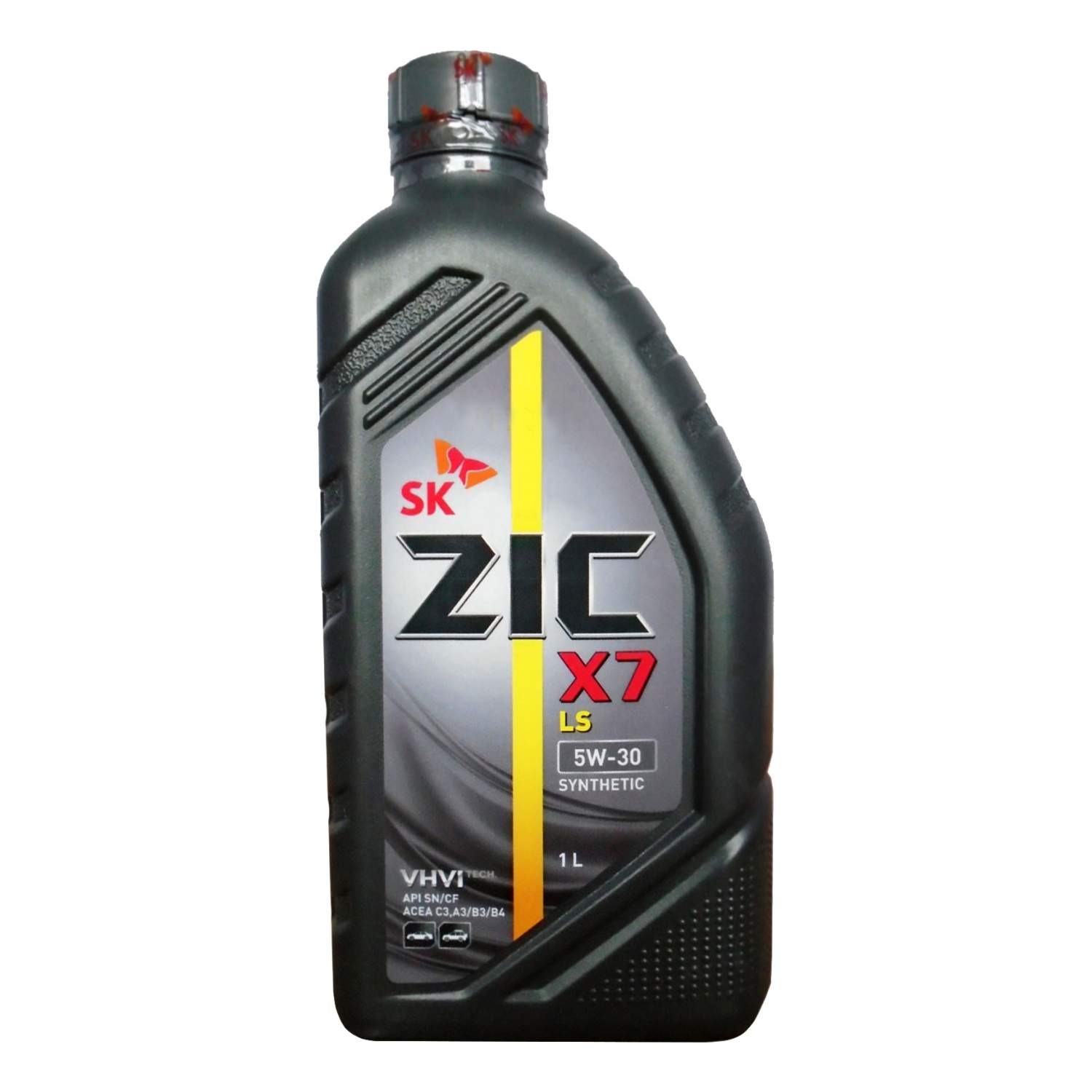 Моторное масло zic x5 10w-40 1 л. Масло zic x7 10w 40. Zic 10w 40 1л. Zic x7 ls 5w30 1л (132619). Zic 10-40 полусинтетика.