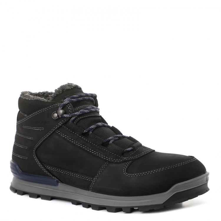 ecco oregon