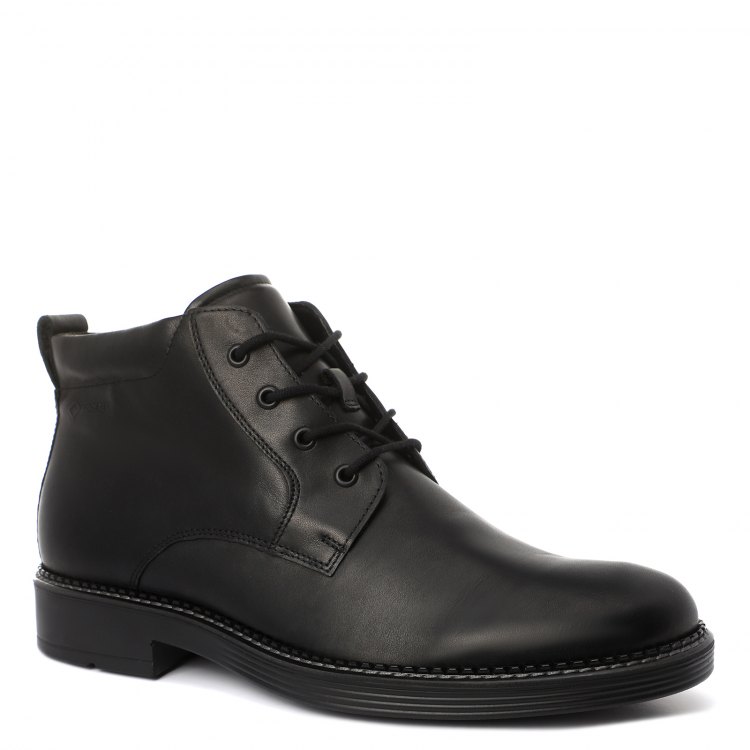 Ecco newcastle deals chukka boot