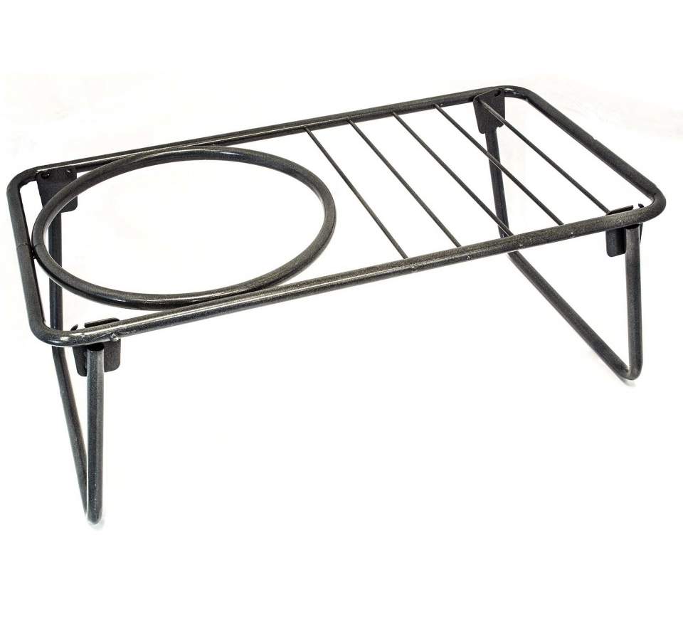 Veston ks003. Подставка универсальная ballu rm0317. Багажница складная. Кронштейн ballu 830х677. Подставки под гроб металлические.