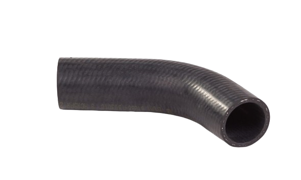 Как подкачка зил 130 подключить шланг - 80 фото