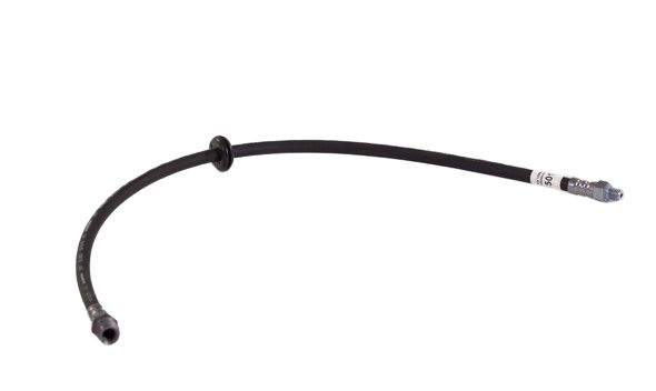 Как подкачка зил 130 подключить шланг - 80 фото