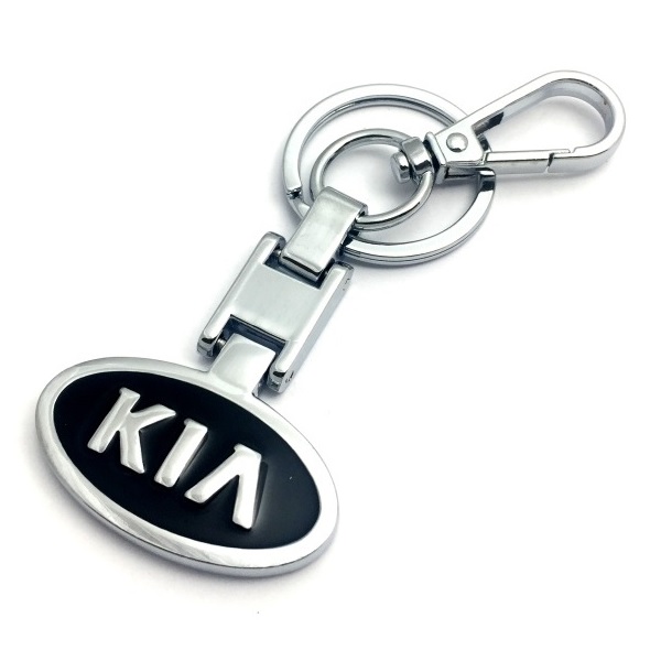 Оригинальные аксессуары KIA - купить на Мегамаркет