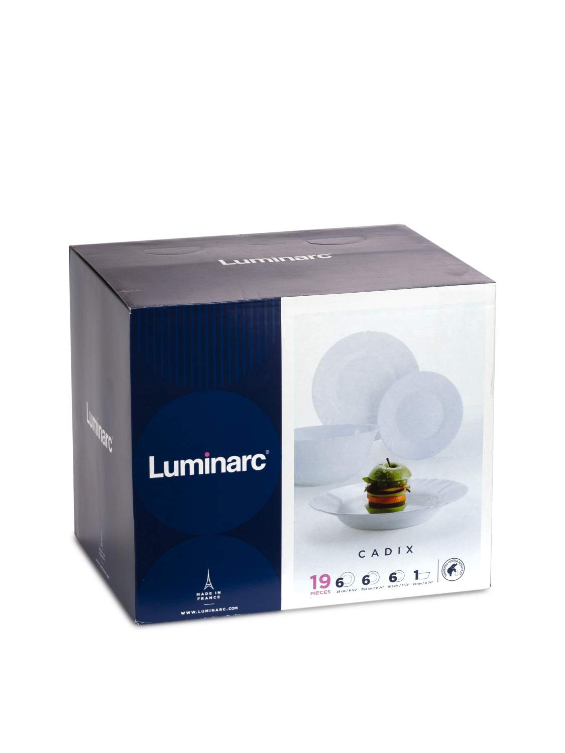 Наборы посуды как в Икеа - купить наборы посуды как в Икеа, цены на ...