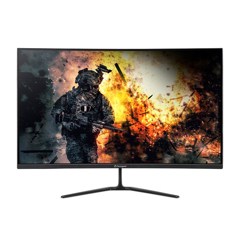 aopen monitor 144hz