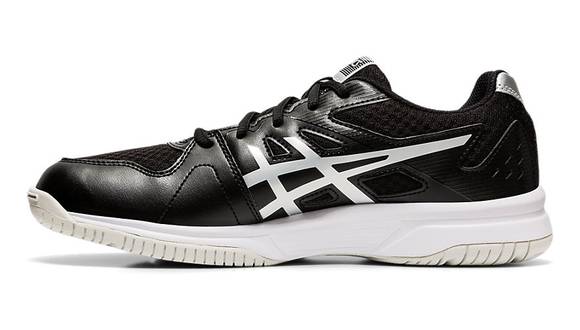asics upcourt 3