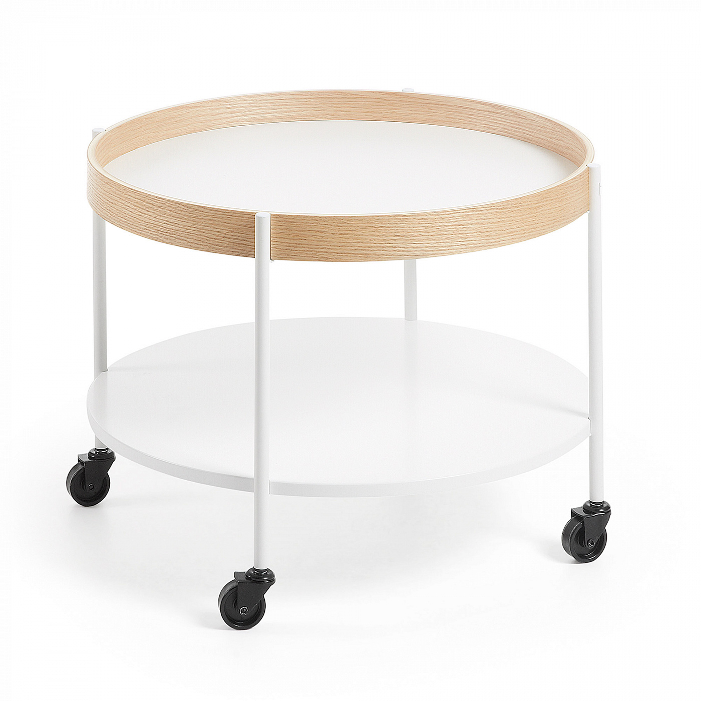 Круглые столы на колесиках. Круглые столы на колесиках. Круглый сервировочный столик. Стол круглый на колесах. Стол круглый двойной.