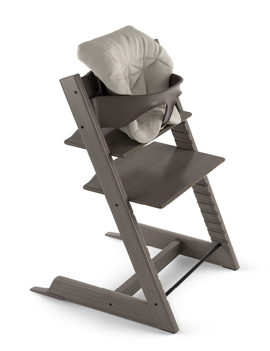 Подушка для стульчика stokke tripp