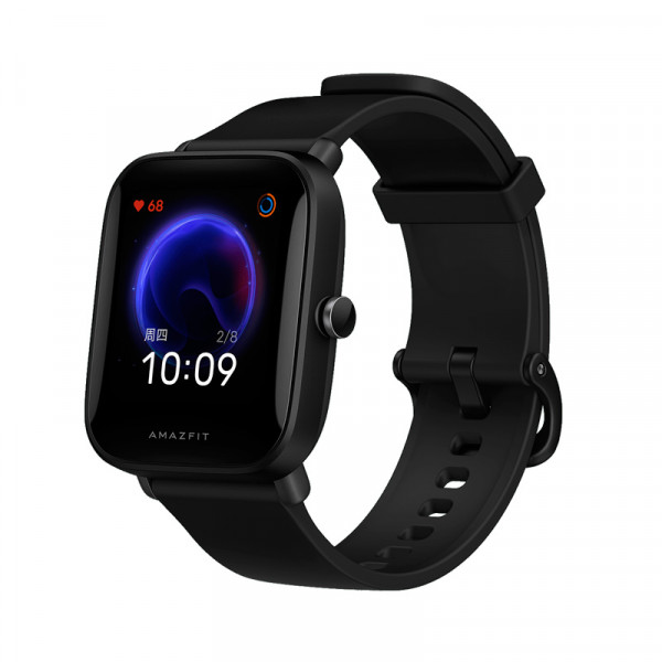 Comprar amazfit bip 2025