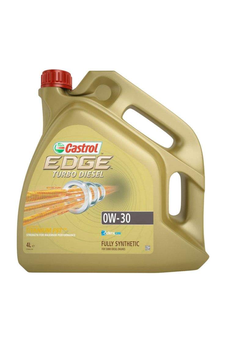 Castrol Edge Turbo Diesel 5w-30. Castrol Edge Turbo Diesel 5w-40. Моторное масло Castrol Edge Turbo Diesel 0w30 4л артикул. Castrol Edge Turbo Diesel 0w-30 4 л артикул.