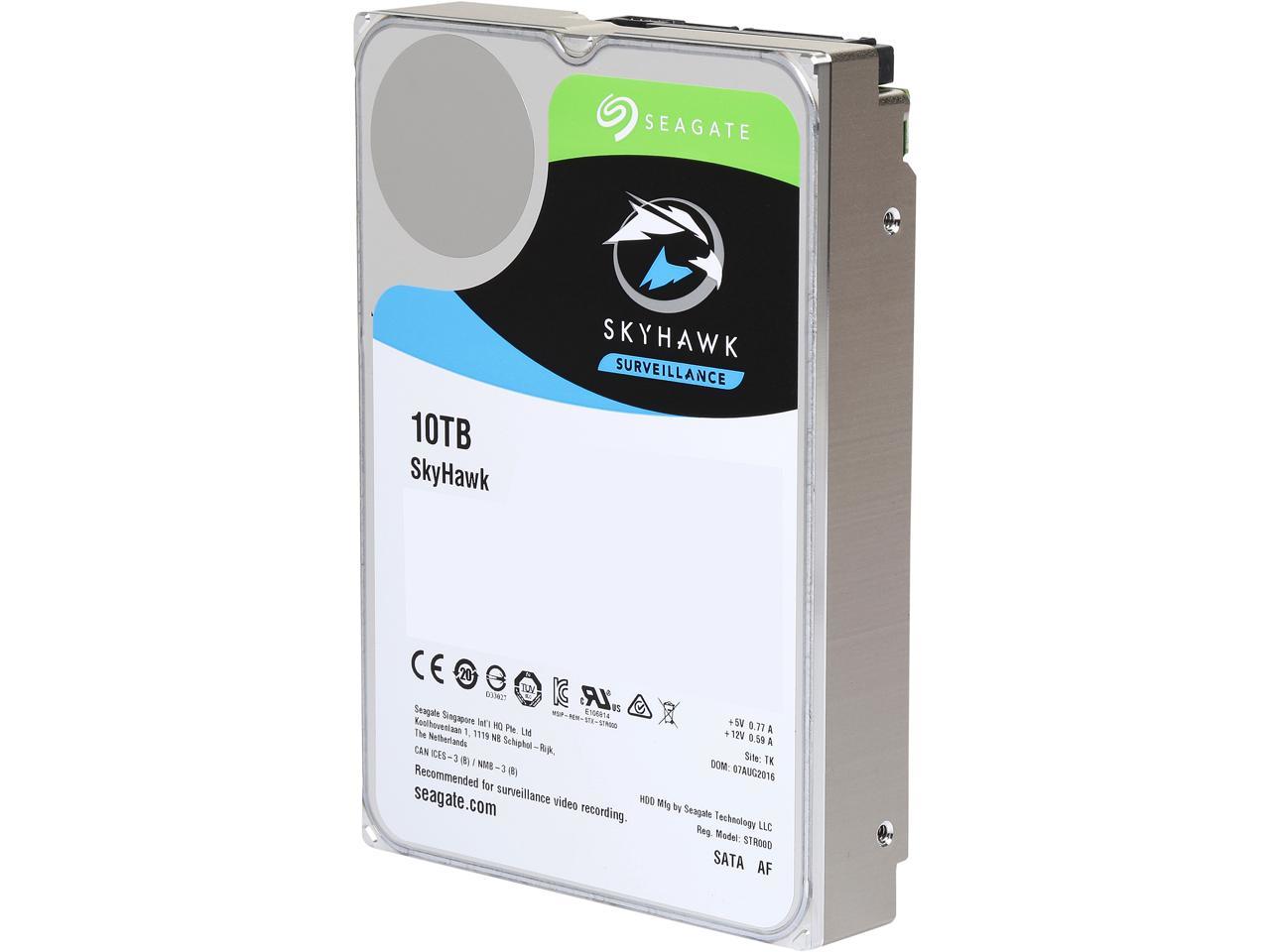 Seagate логотип. Жесткий диск seagate skyhawk 4 тб (st4000vx013). 5". Seagate skyhawkai. Жесткий диск skyhawk sata 10тб.