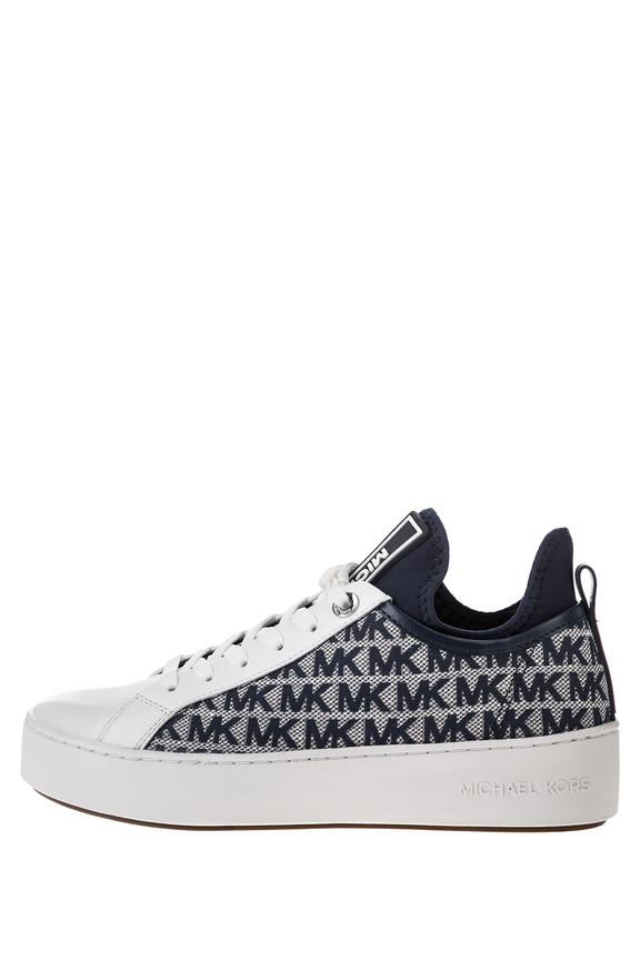 michael kors sneakers 7.5