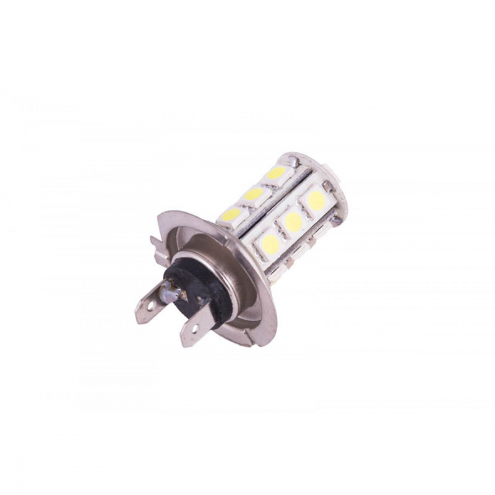 ). Лампа светодиодная h7 led fog light. Лампа светодиодная h7 24v. Лампочки оптима h7. Светодиодная лампа h4 24v.