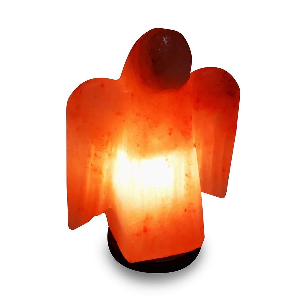 соляная лампа роза вондер лайф. соляная лампа роза вондер лайф. лампы wonder. кварцевая трубка elecro уф spectrum sp-uv-qs. солевая лампа wonder life wood.