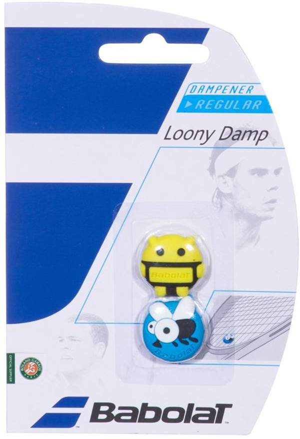 Babolat Loony Damp Boy 2