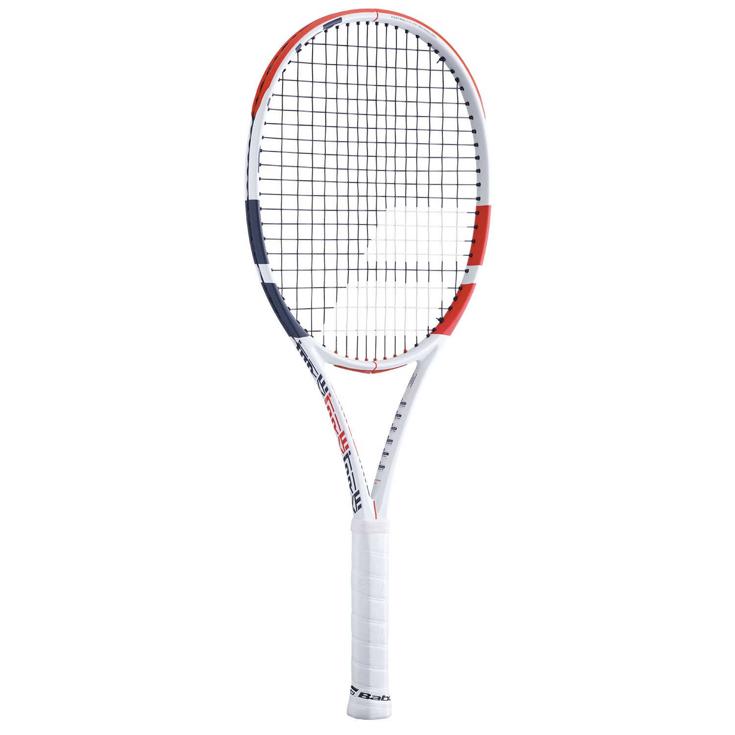 Babolat Pure Strike Junior 26 2020