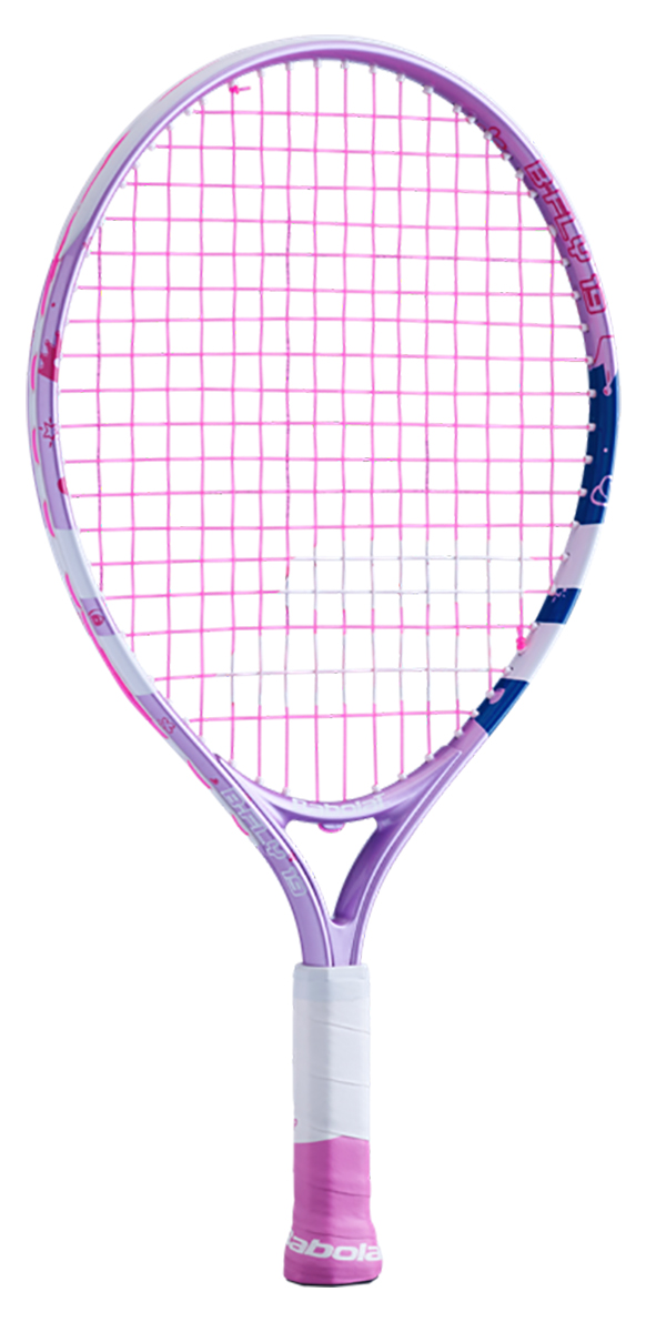 Babolat B Fly 19 2019