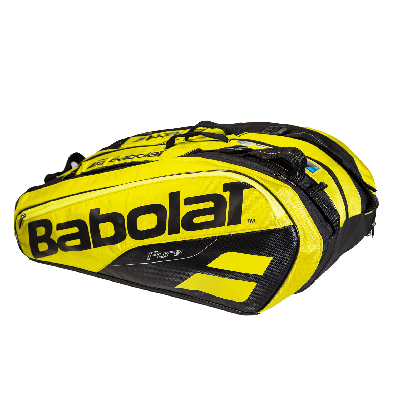 Ракетка Babolat x feel Lite