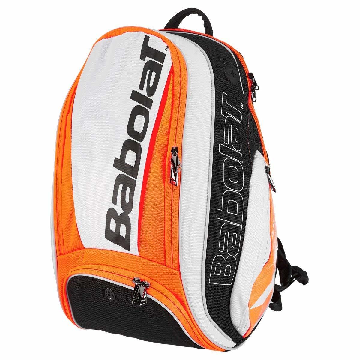 Babolat Pure 2018