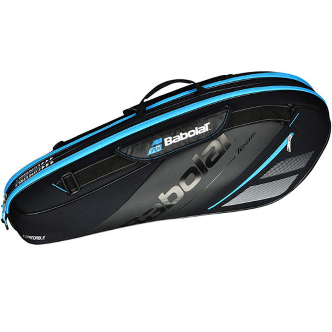 Babolat Team Expandable X6