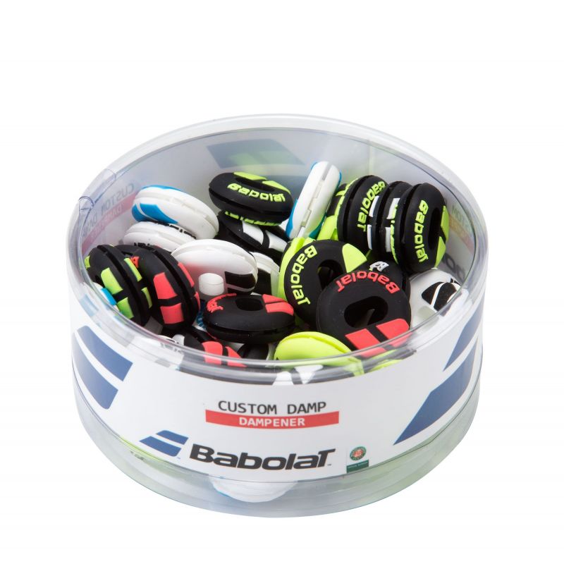 Babolat Custom Damp 48