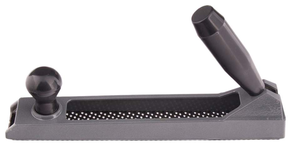 Рубанок для гипрока петрович. Рубанок matrix. Рубанок по гипсокартону. Рубанок matrix 879085. Рубанок обдирочный matrix 250*42мм.