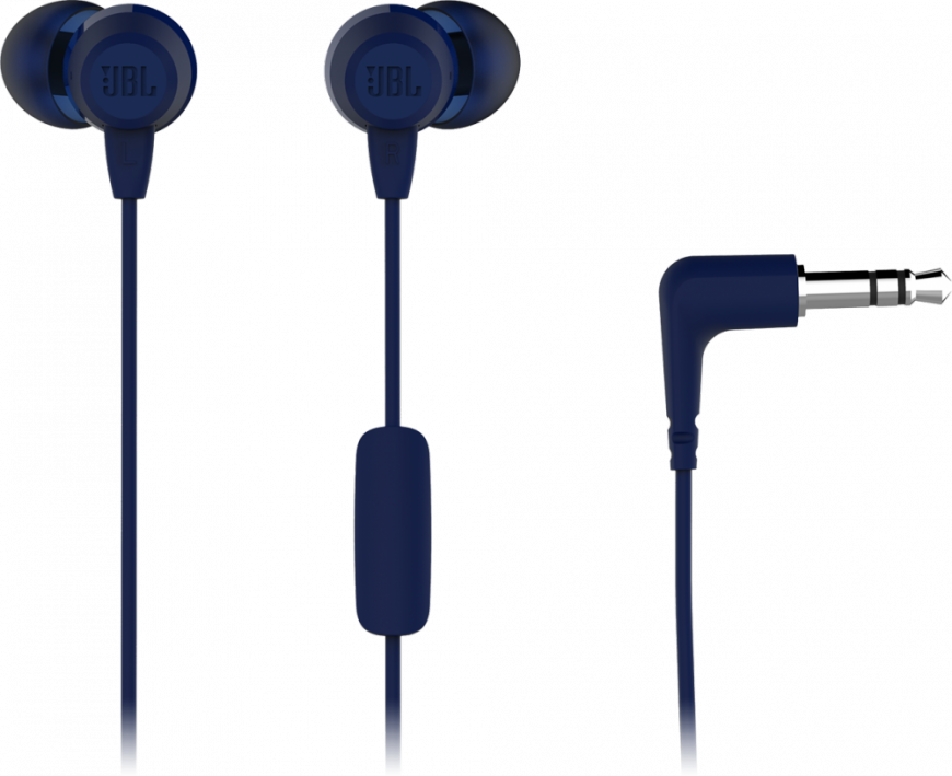 Jbl c50hi earphones price sale