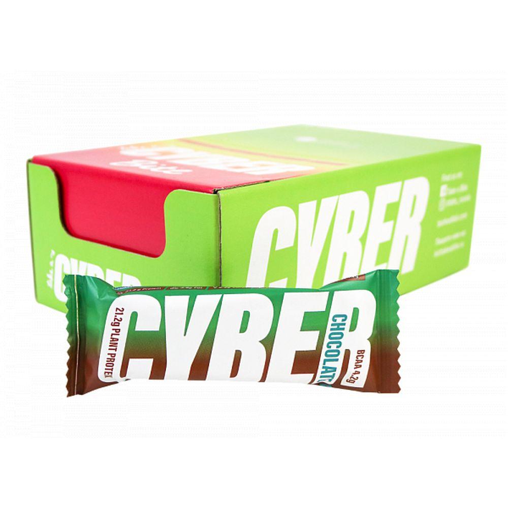 Double bite. Cyber chocolate протеиновые батончики. cyber bite батончик протеинов шоколад 30г. протеин.батончик take a cyber bite шоколад 30г. cyber bite батончик протеиновый шоколад 30.