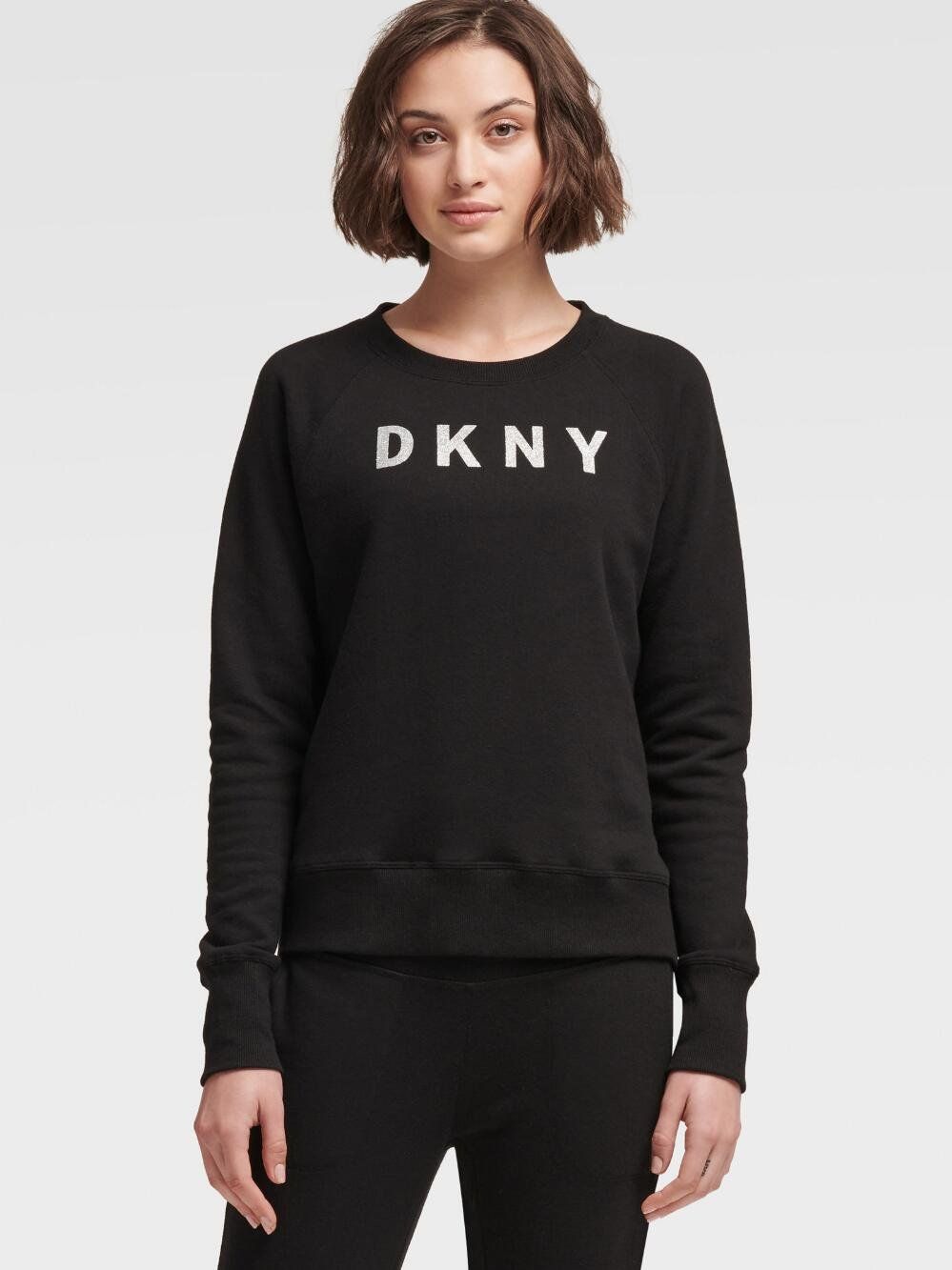 Купить Спортивный Костюм Dkny Женский