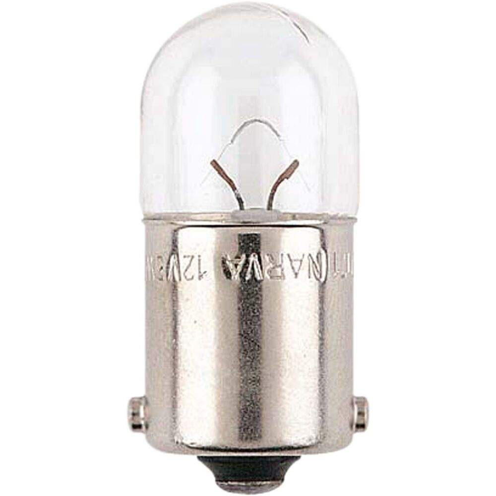 Автолампа 24v 5w r5w ва15s (а24-5-1). 12 v 10 5 w. 12 v 10 5 w. 12 v 10 5 w. Лампа r5w 12v 5w osram.