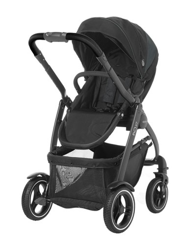 Graco 2025 stroller grey