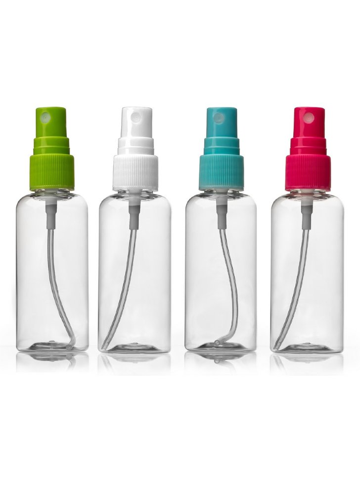 набор дорожных флаконов для косметики. дорожные бутылочки для косметики. набор дорожных флаконов for travel, 8 предметов. дорожный набор емкостей для косметики эйвон 4 предмета. дорожный набор силиконовых тюбиков 60 мл.