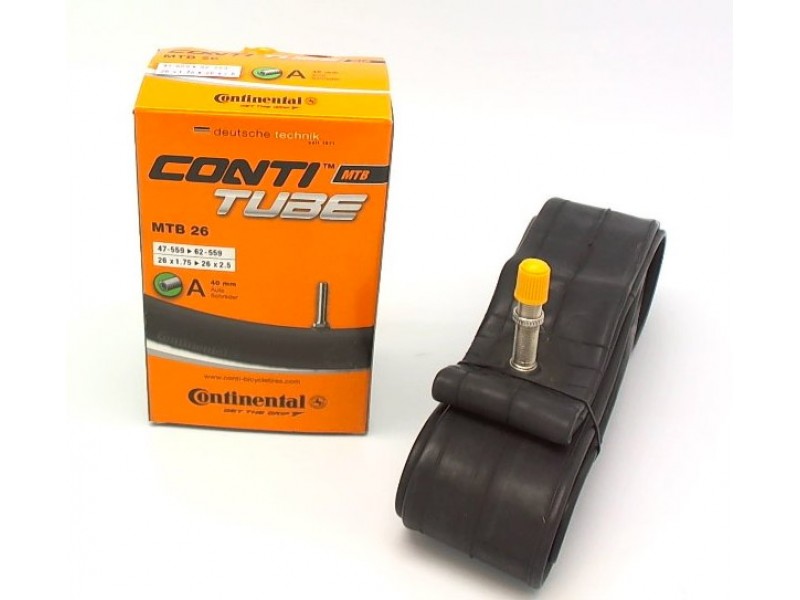 Continental 26 cheap x 1.5